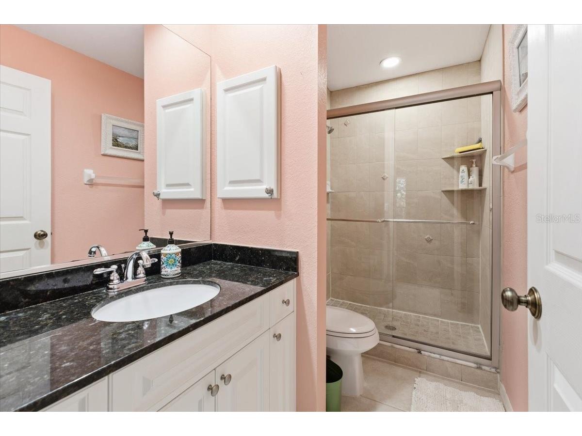 9850 Fiddlers Green Circle #228 Rotonda West FL 33947 D6145803 image22