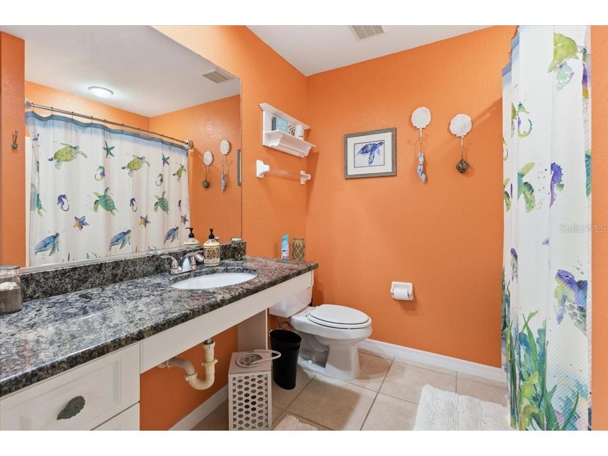 9850 Fiddlers Green Circle #228 Rotonda West FL 33947 D6145803 image23