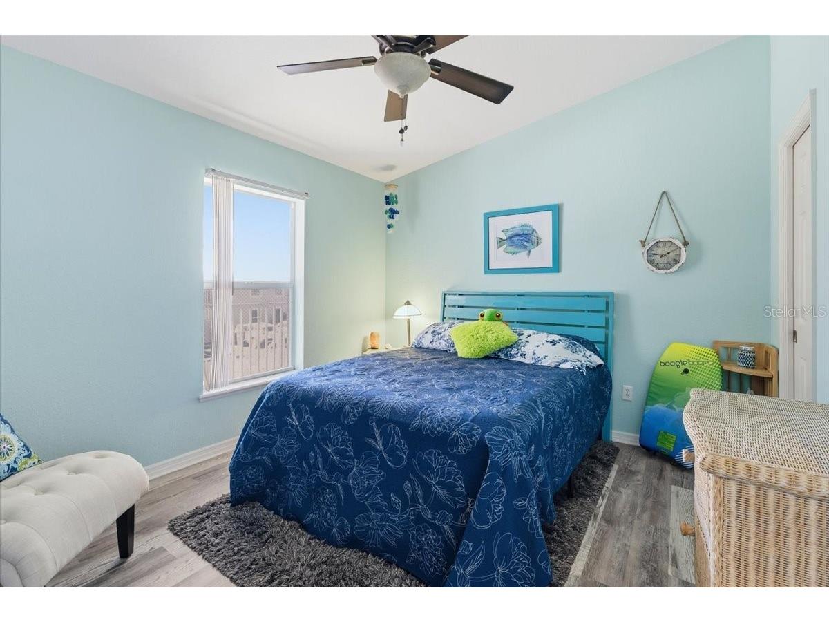 9850 Fiddlers Green Circle #228 Rotonda West FL 33947 D6145803 image24