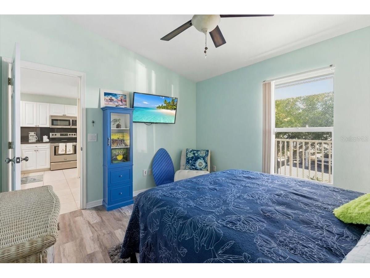 9850 Fiddlers Green Circle #228 Rotonda West FL 33947 D6145803 image25