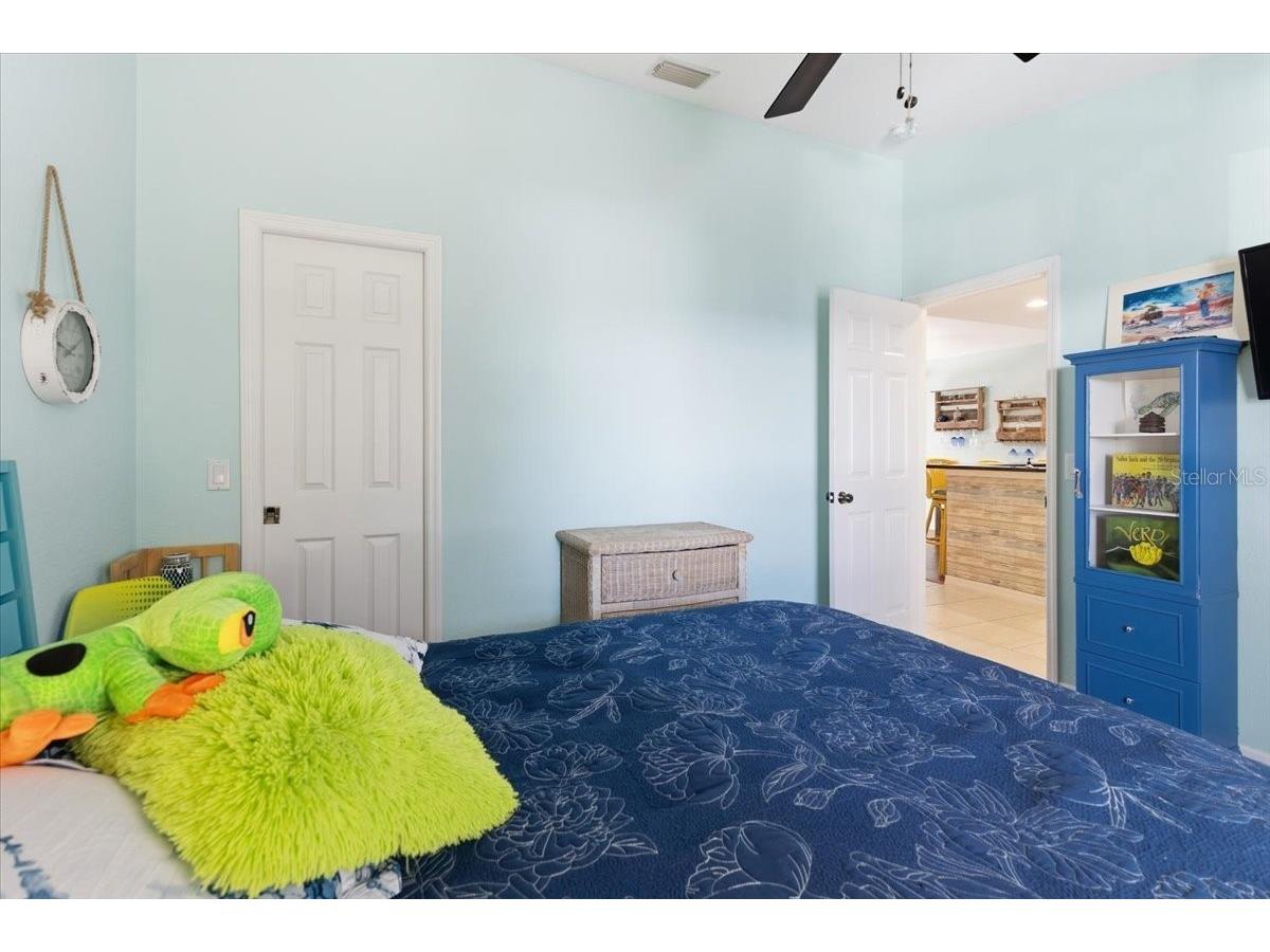 9850 Fiddlers Green Circle #228 Rotonda West FL 33947 D6145803 image26