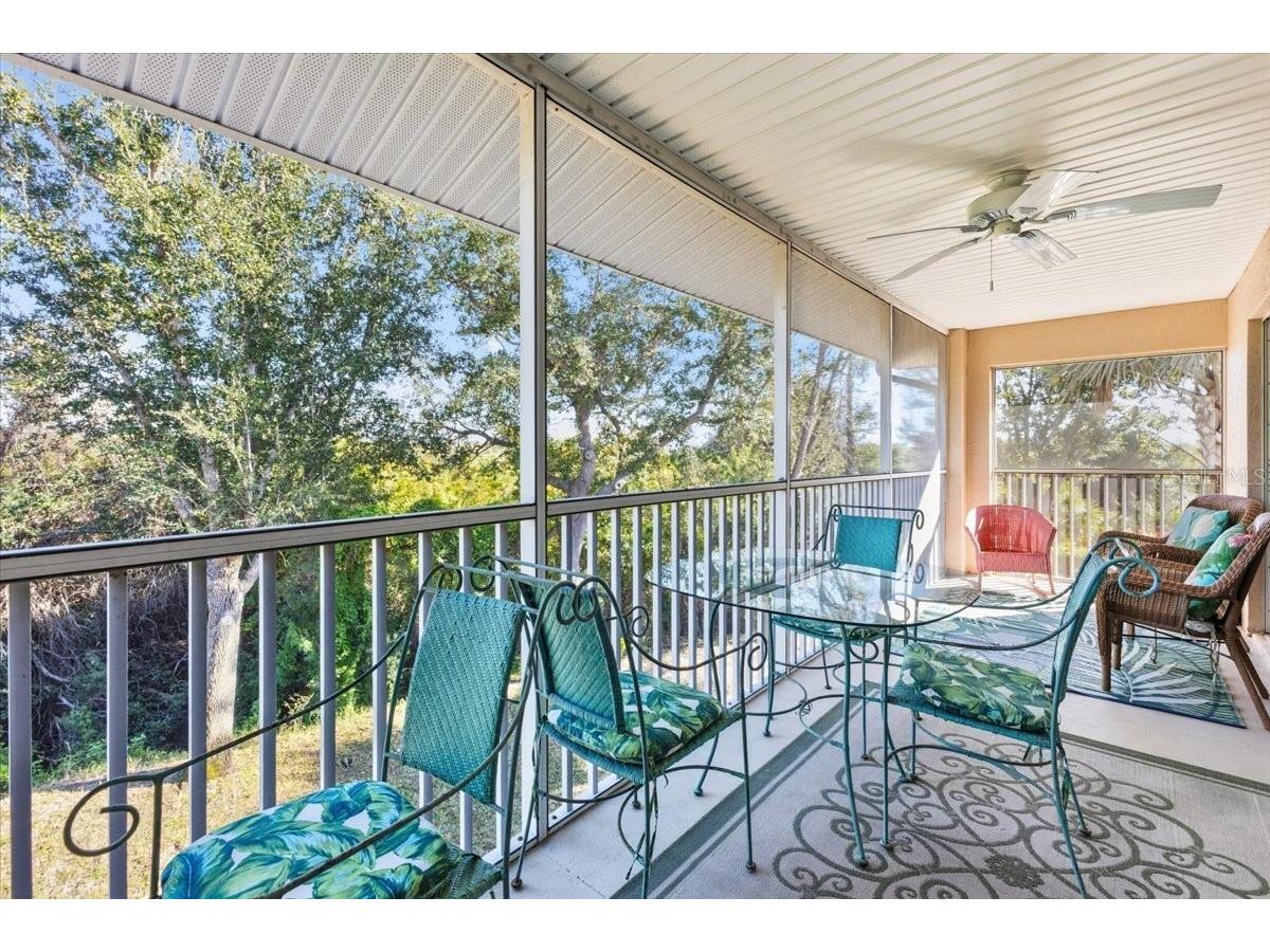 9850 Fiddlers Green Circle #228 Rotonda West FL 33947 D6145803 image27