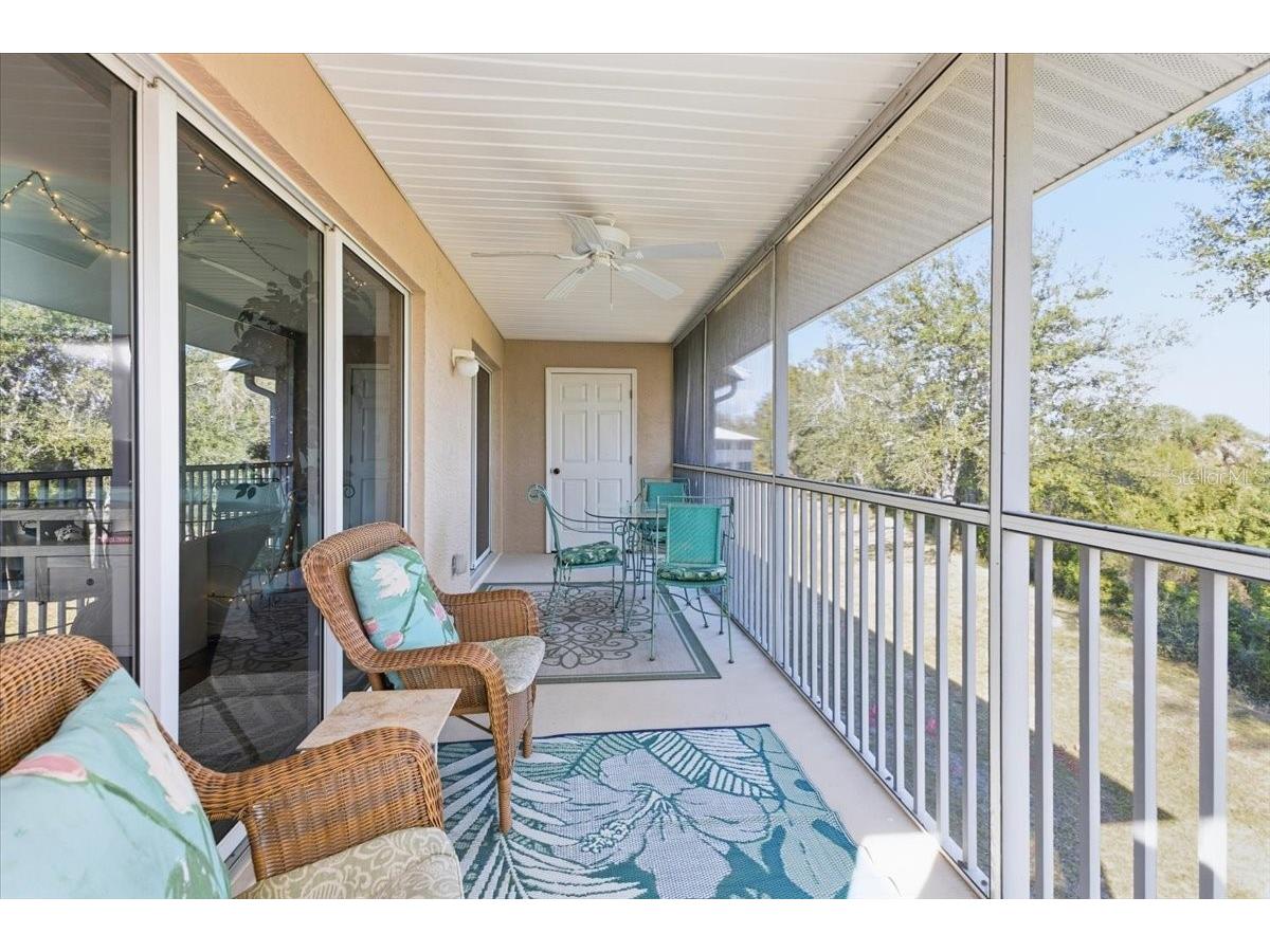 9850 Fiddlers Green Circle #228 Rotonda West FL 33947 D6145803 image28