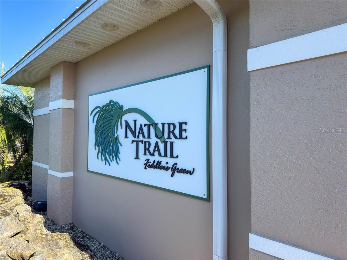 9850 Fiddlers Green Circle #228 Rotonda West FL 33947 D6145803 image29