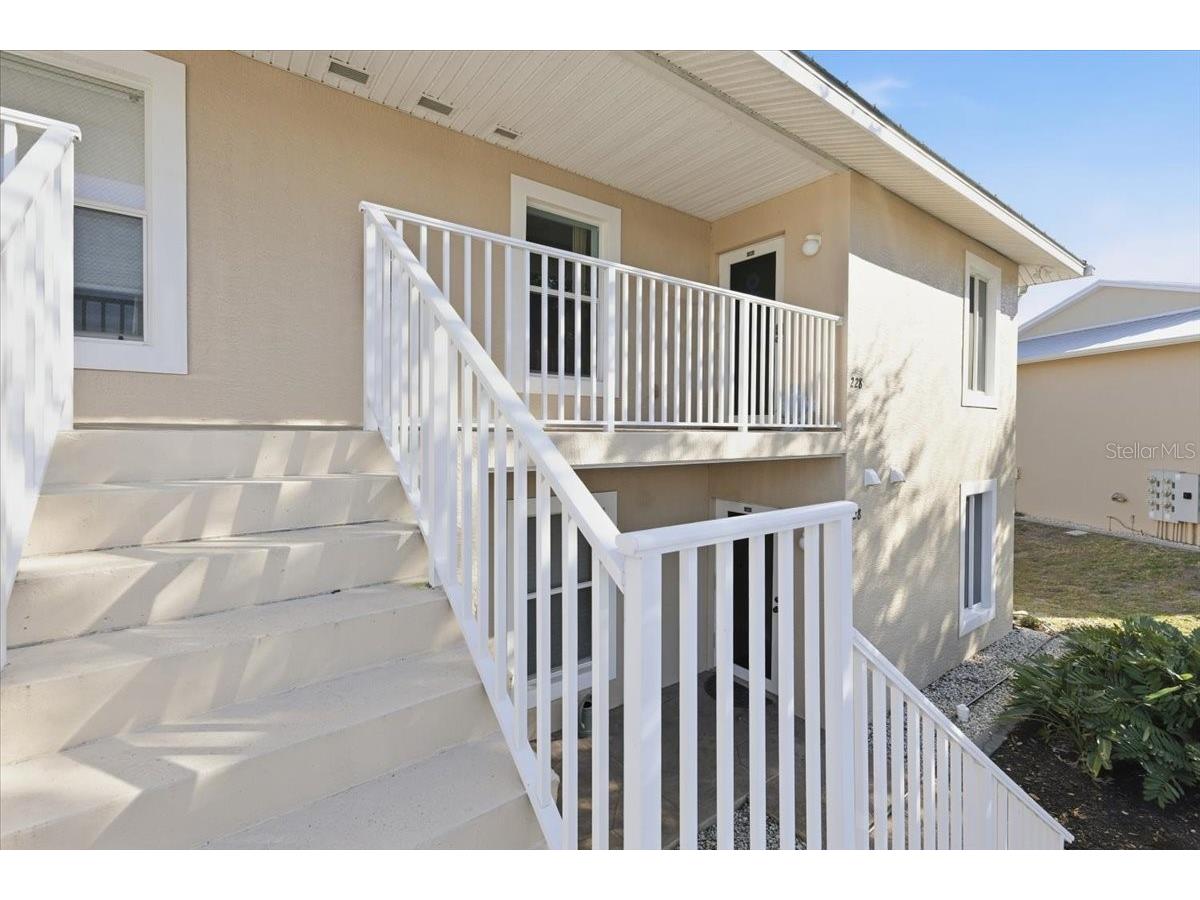 9850 Fiddlers Green Circle #228 Rotonda West FL 33947 D6145803 image3