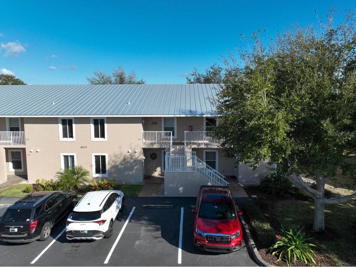 9850 Fiddlers Green Circle #228 Rotonda West FL 33947 D6145803 image30