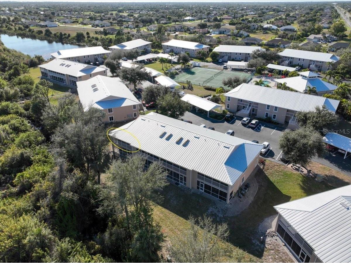 9850 Fiddlers Green Circle #228 Rotonda West FL 33947 D6145803 image32