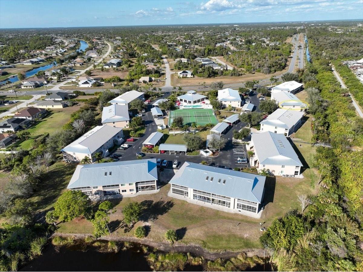 9850 Fiddlers Green Circle #228 Rotonda West FL 33947 D6145803 image33