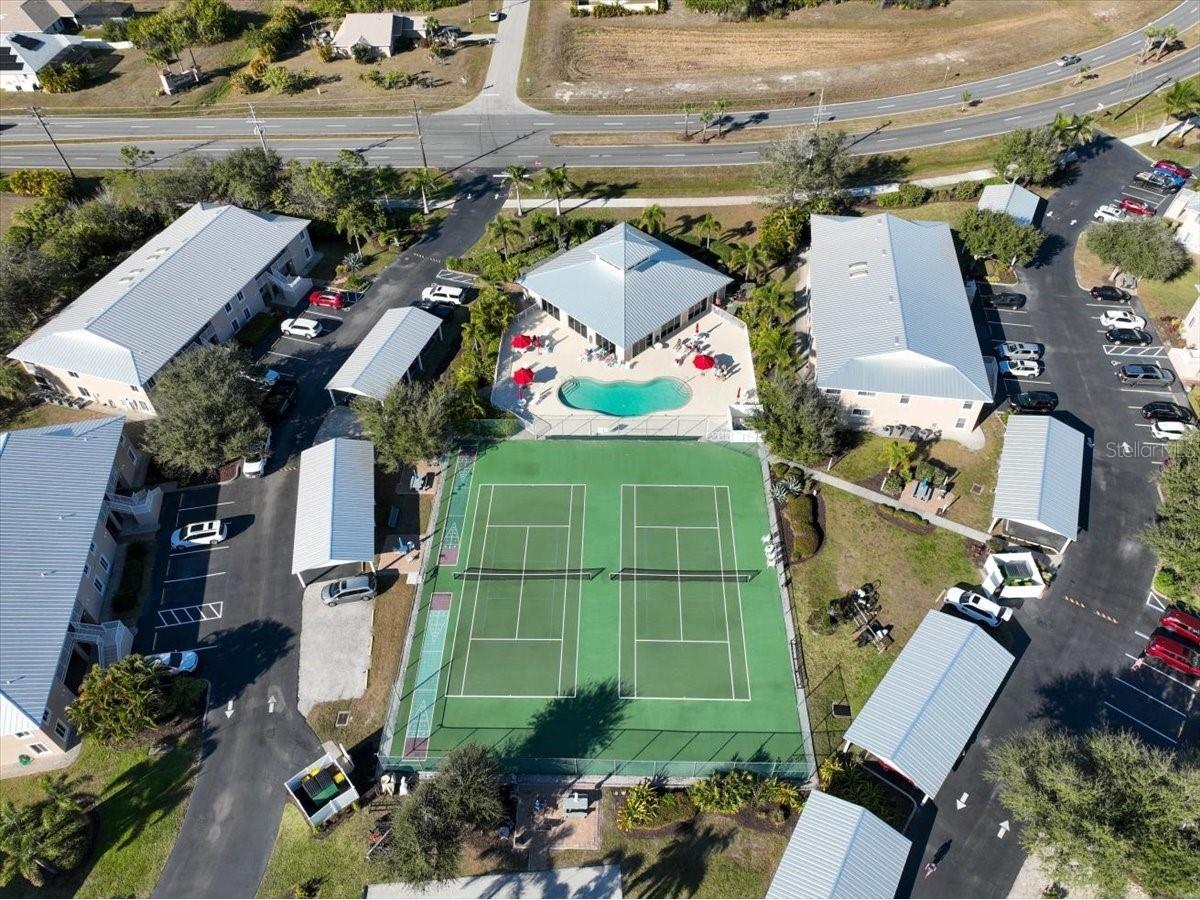 9850 Fiddlers Green Circle #228 Rotonda West FL 33947 D6145803 image34