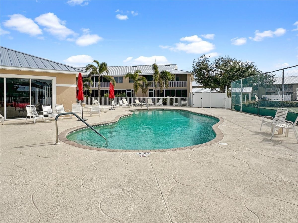 9850 Fiddlers Green Circle #228 Rotonda West FL 33947 D6145803 image36