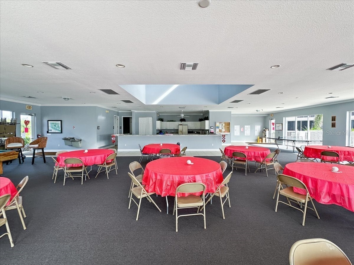 9850 Fiddlers Green Circle #228 Rotonda West FL 33947 D6145803 image38