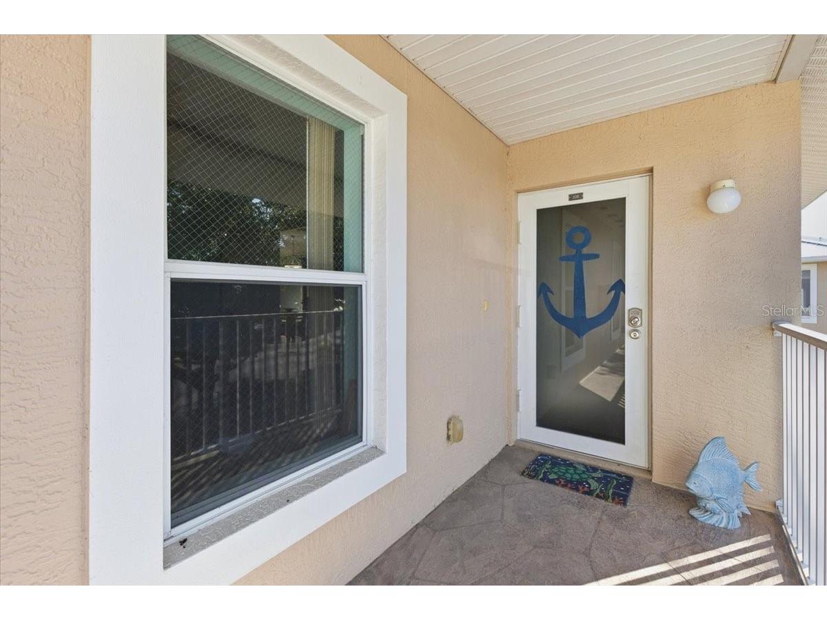 9850 Fiddlers Green Circle #228 Rotonda West FL 33947 D6145803 image4