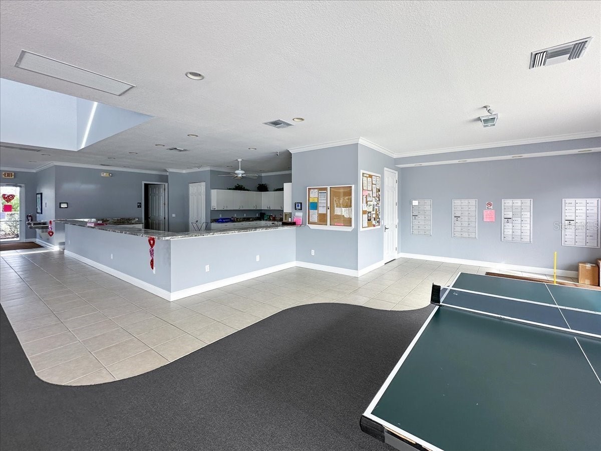 9850 Fiddlers Green Circle #228 Rotonda West FL 33947 D6145803 image40