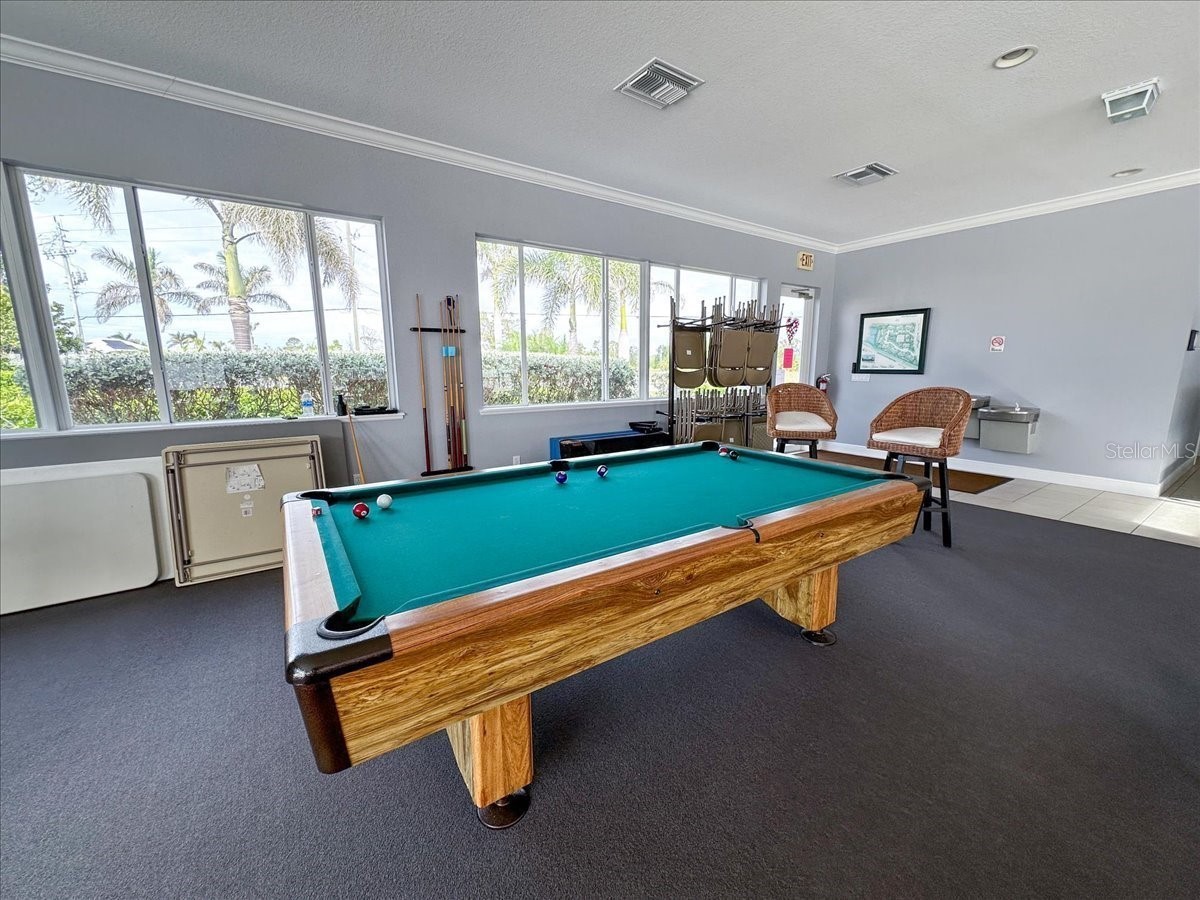 9850 Fiddlers Green Circle #228 Rotonda West FL 33947 D6145803 image41