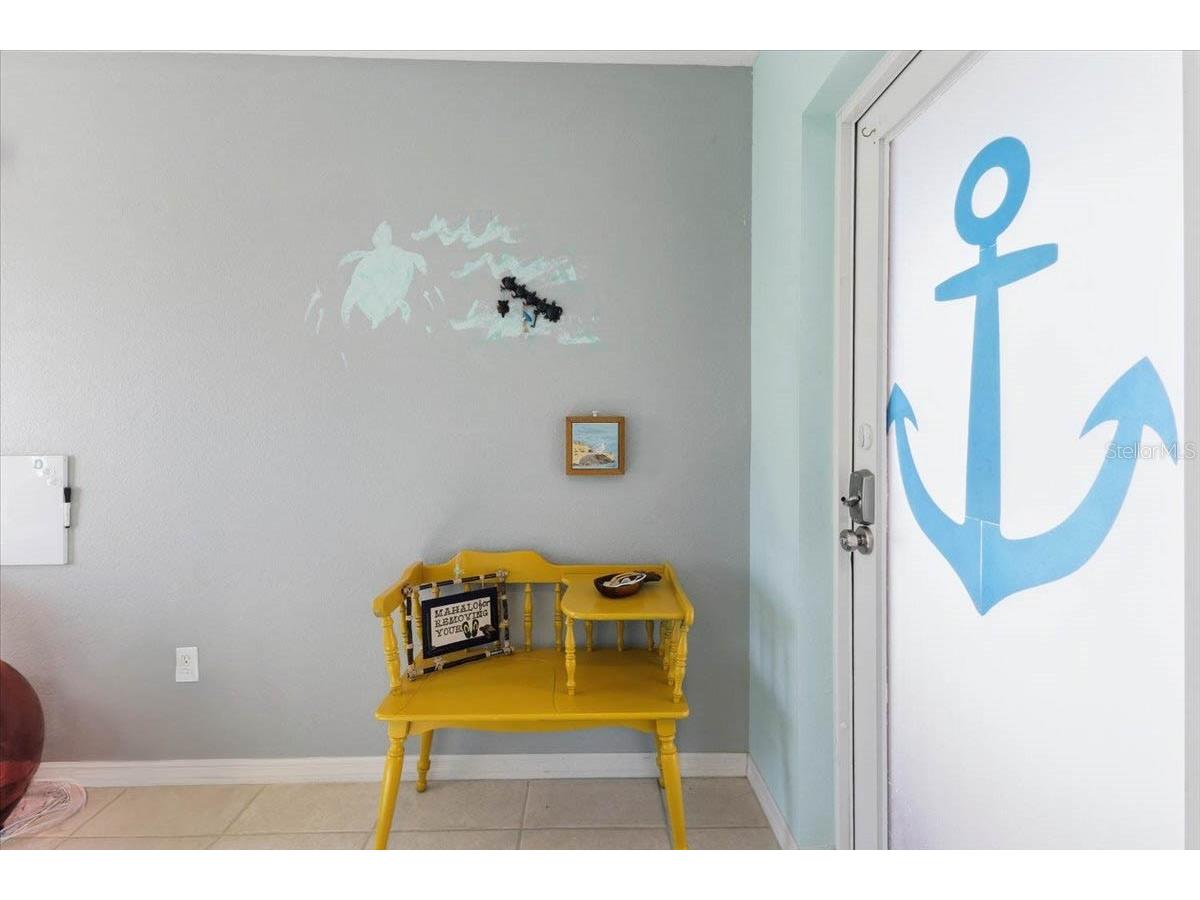 9850 Fiddlers Green Circle #228 Rotonda West FL 33947 D6145803 image5