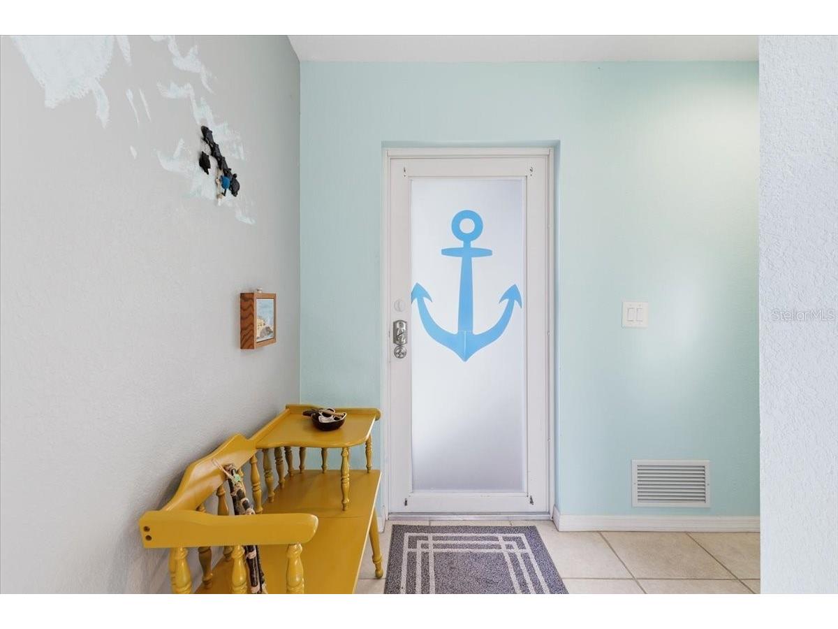 9850 Fiddlers Green Circle #228 Rotonda West FL 33947 D6145803 image6