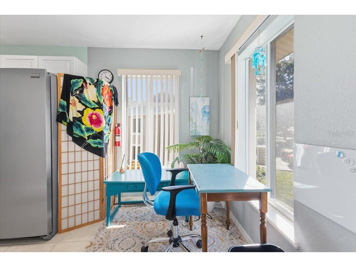 9850 Fiddlers Green Circle #228 Rotonda West FL 33947 D6145803 image7