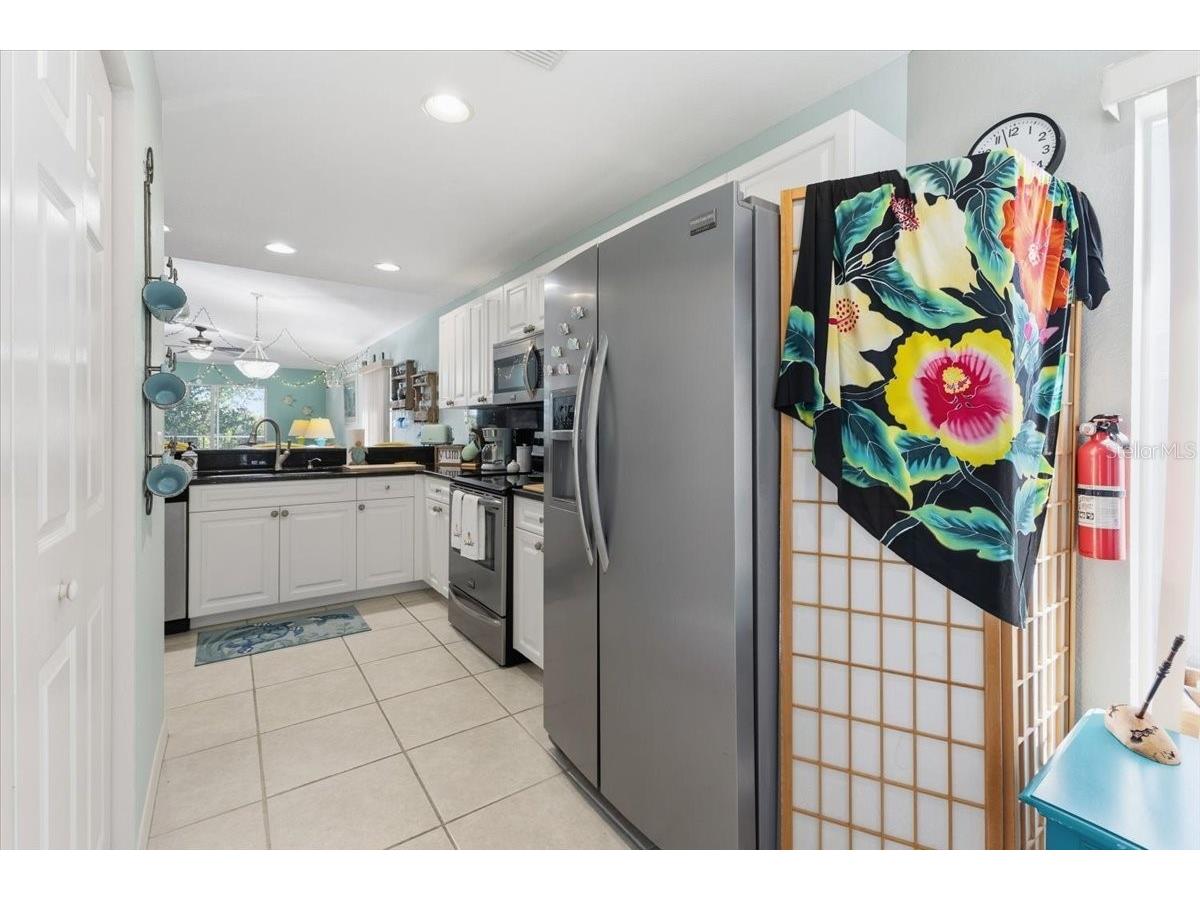 9850 Fiddlers Green Circle #228 Rotonda West FL 33947 D6145803 image8