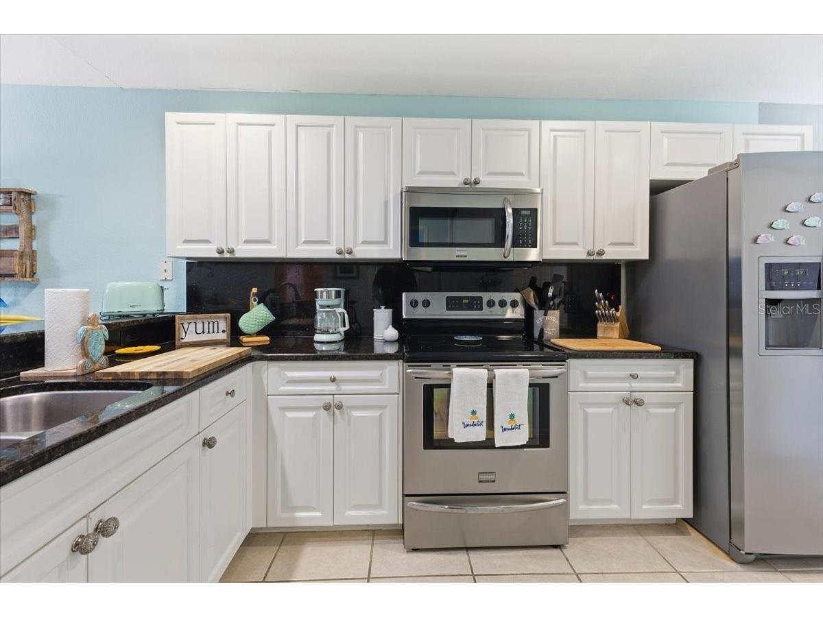 9850 Fiddlers Green Circle #228 Rotonda West FL 33947 D6145803 image9