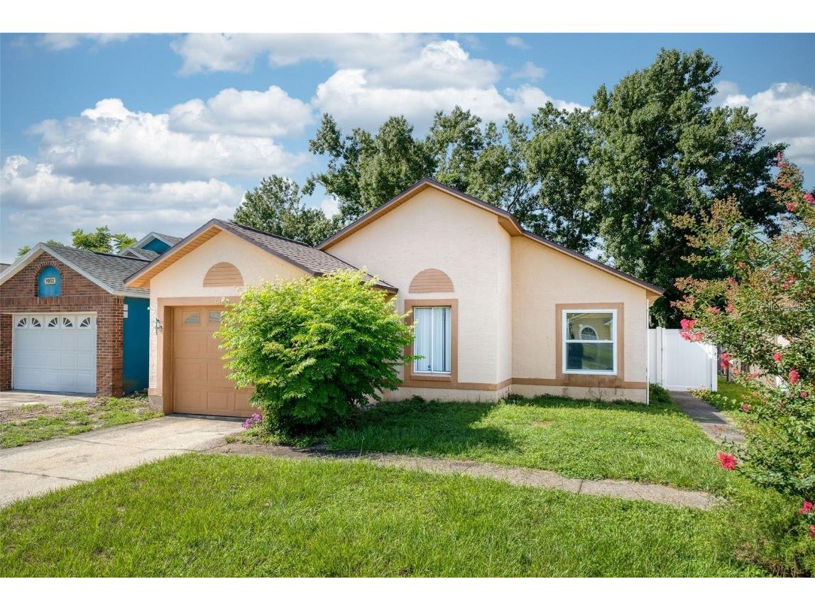 9850 Flynt Circle Orlando FL 32825 O6323152 image1