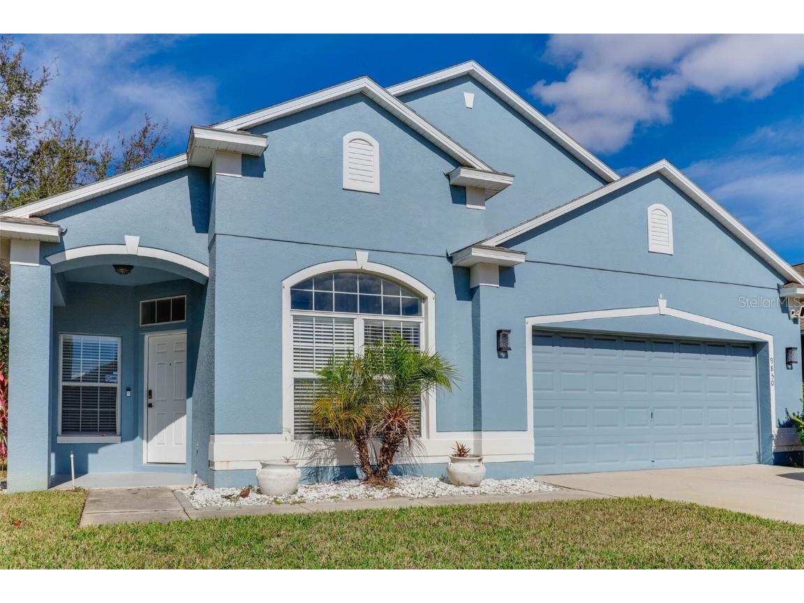 9850 Hidden Dunes Lane Orlando FL 32832 S5119802 image1