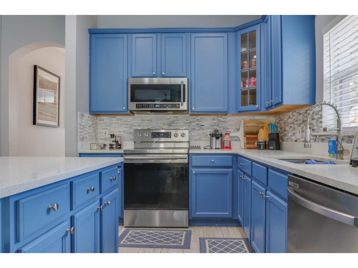 9850 Hidden Dunes Lane Orlando FL 32832 S5119802 image10