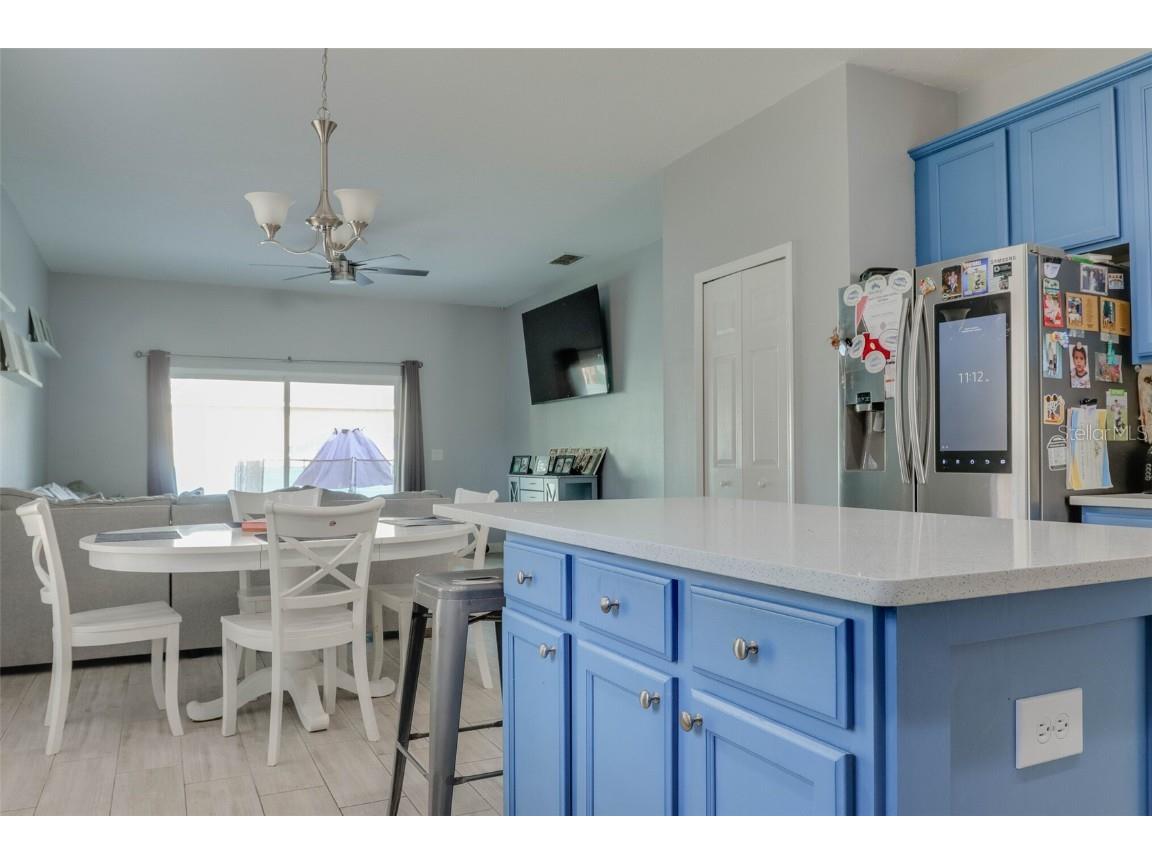 9850 Hidden Dunes Lane Orlando FL 32832 S5119802 image11