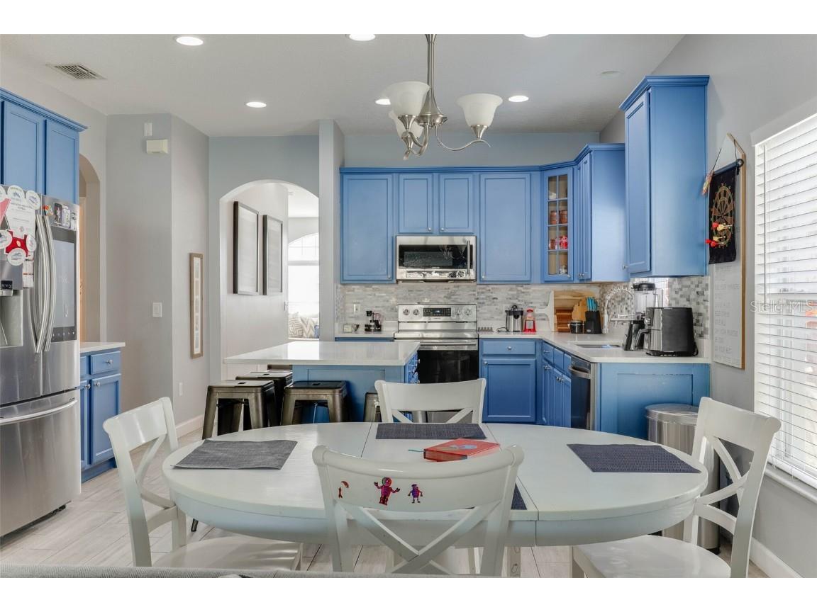 9850 Hidden Dunes Lane Orlando FL 32832 S5119802 image12