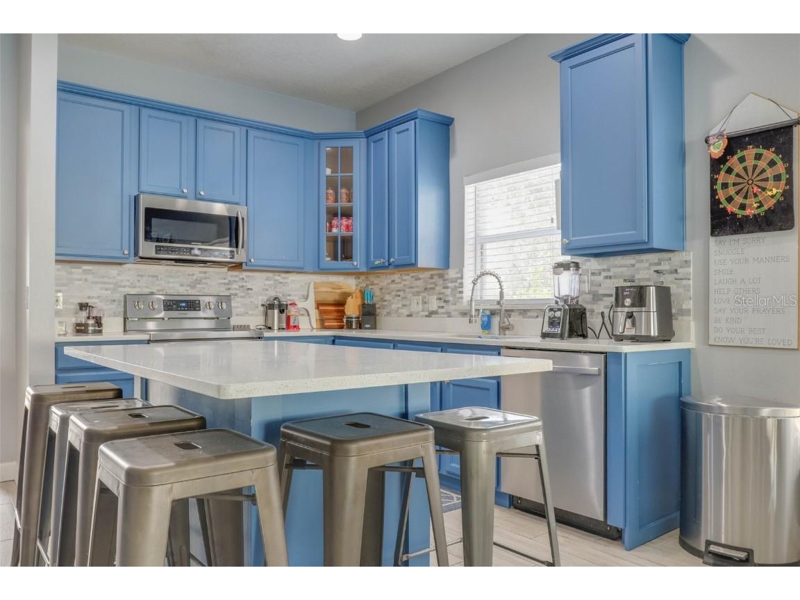 9850 Hidden Dunes Lane Orlando FL 32832 S5119802 image13