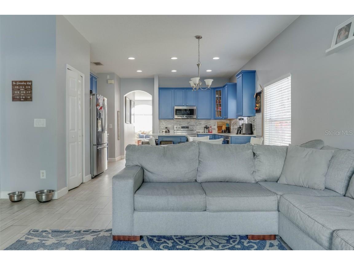 9850 Hidden Dunes Lane Orlando FL 32832 S5119802 image14