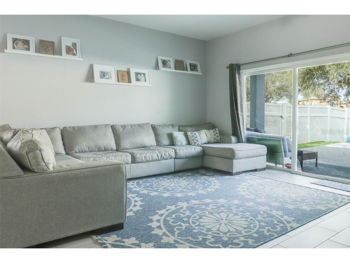 9850 Hidden Dunes Lane Orlando FL 32832 S5119802 image15