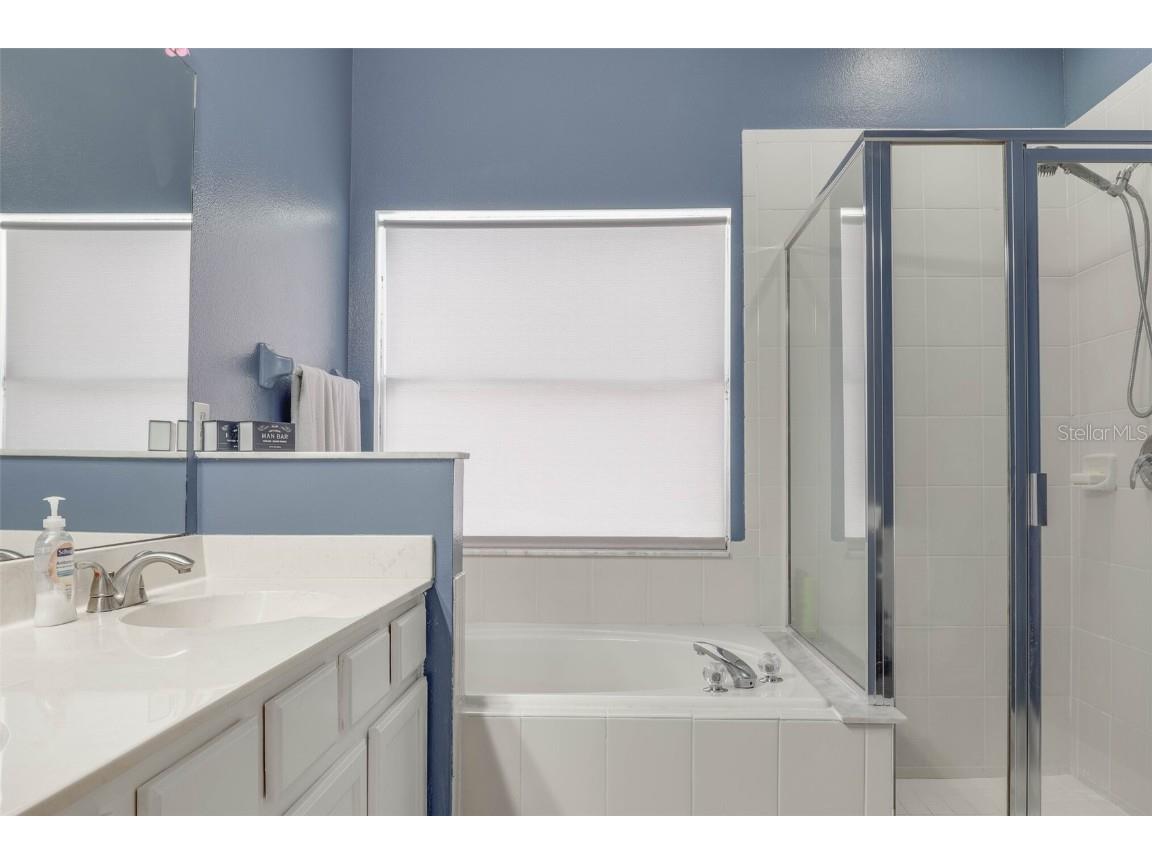 9850 Hidden Dunes Lane Orlando FL 32832 S5119802 image16