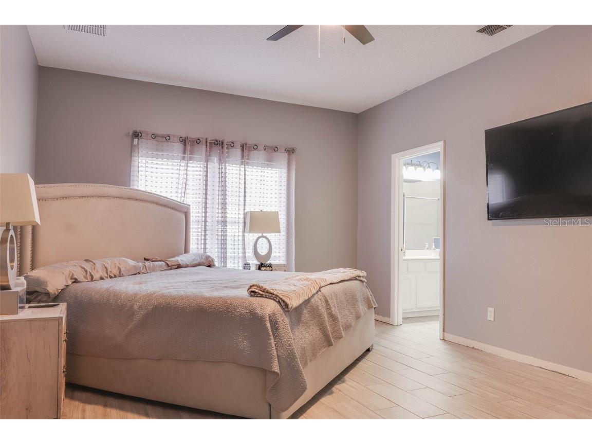 9850 Hidden Dunes Lane Orlando FL 32832 S5119802 image17