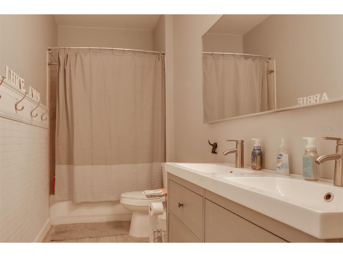 9850 Hidden Dunes Lane Orlando FL 32832 S5119802 image18