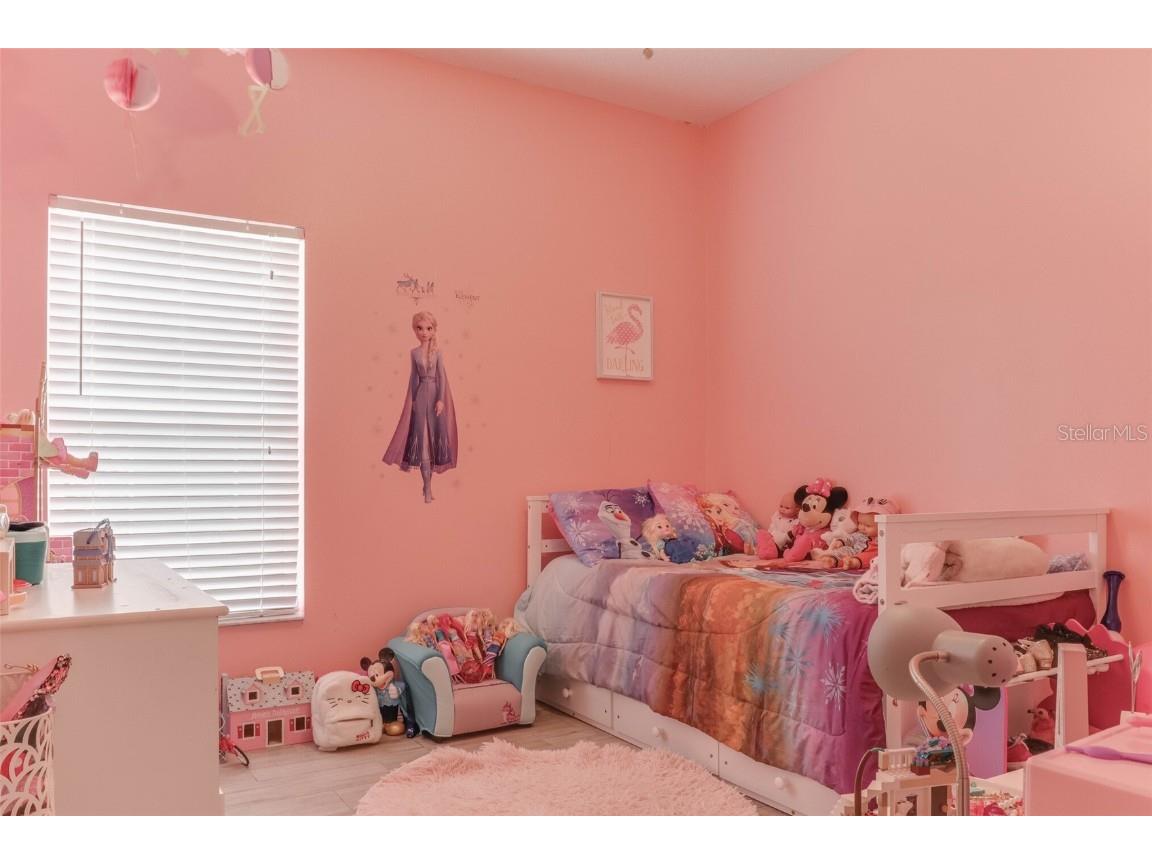 9850 Hidden Dunes Lane Orlando FL 32832 S5119802 image19