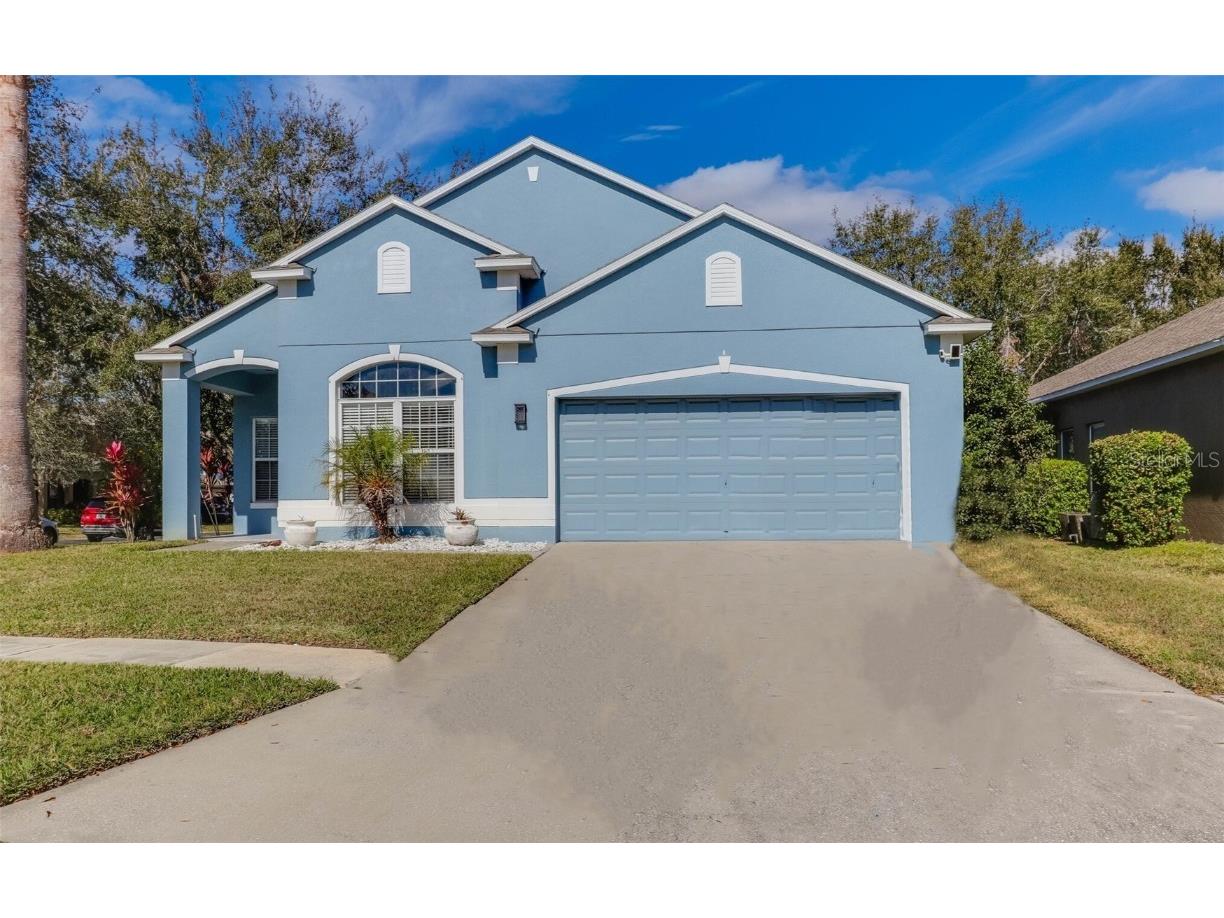 9850 Hidden Dunes Lane Orlando FL 32832 S5119802 image2