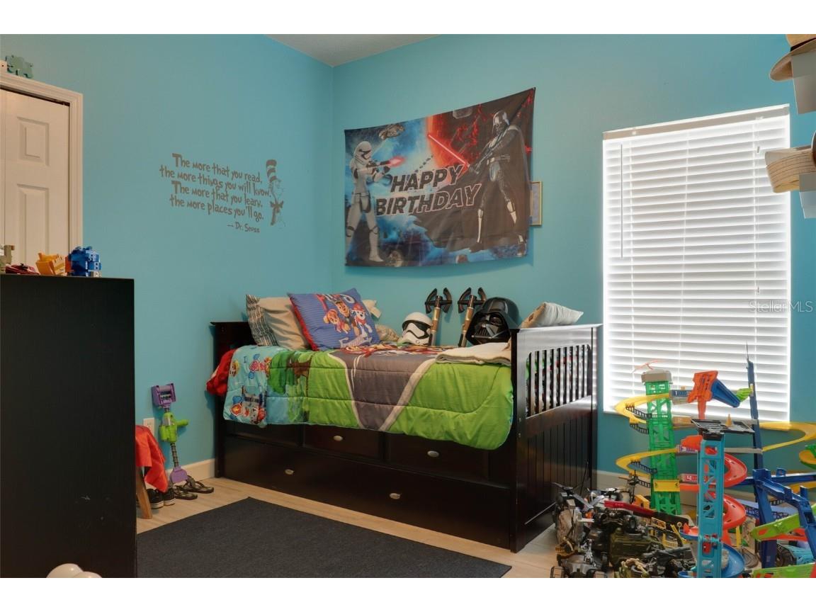 9850 Hidden Dunes Lane Orlando FL 32832 S5119802 image20