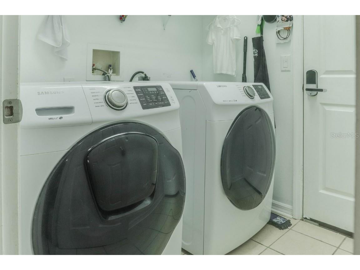 9850 Hidden Dunes Lane Orlando FL 32832 S5119802 image22