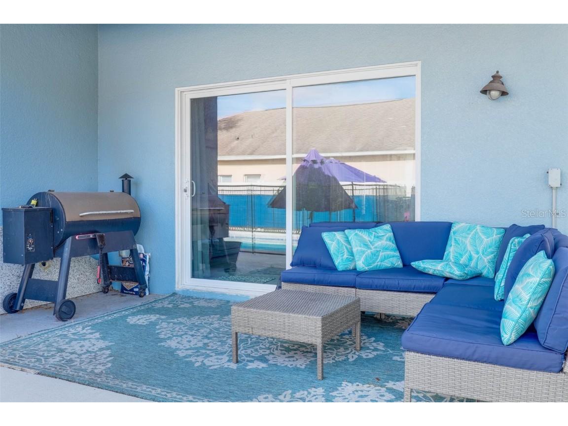 9850 Hidden Dunes Lane Orlando FL 32832 S5119802 image23