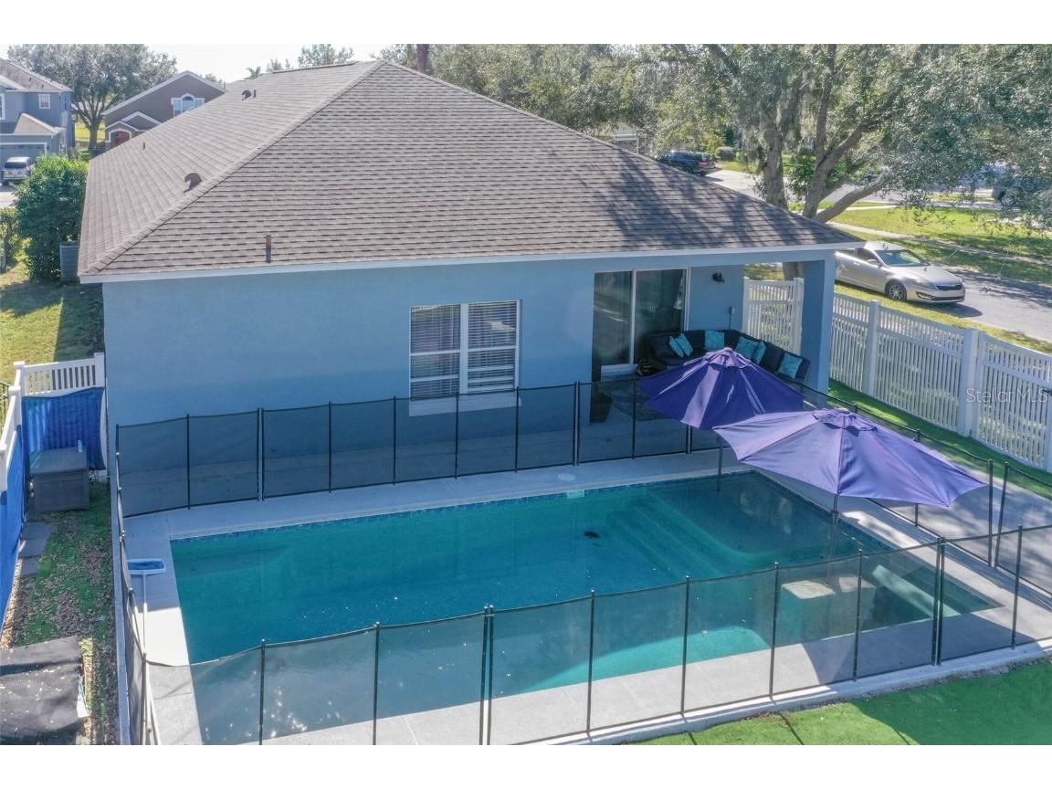 9850 Hidden Dunes Lane Orlando FL 32832 S5119802 image25