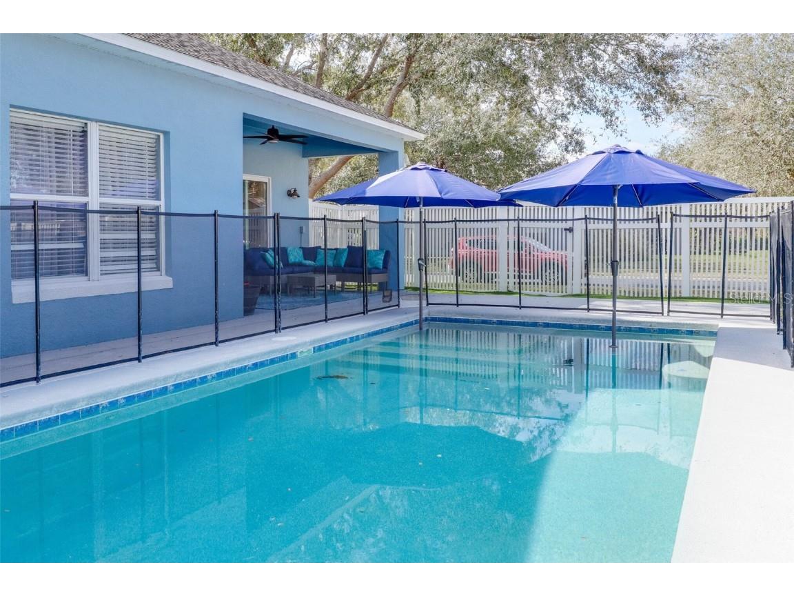 9850 Hidden Dunes Lane Orlando FL 32832 S5119802 image26