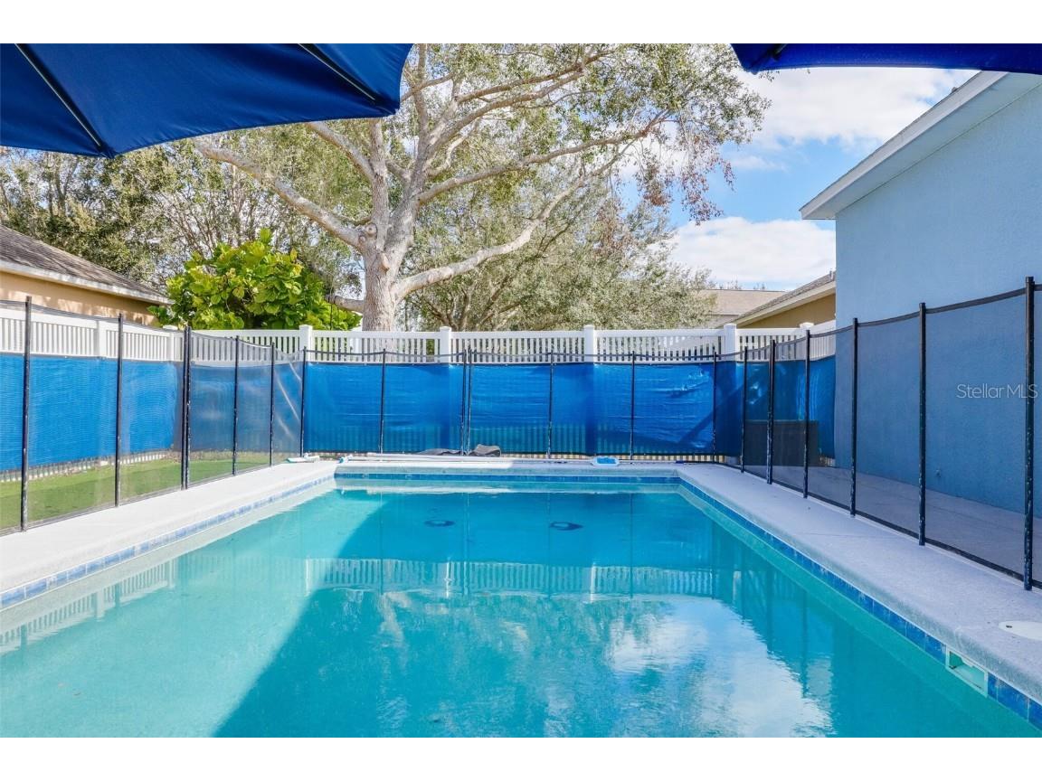 9850 Hidden Dunes Lane Orlando FL 32832 S5119802 image27