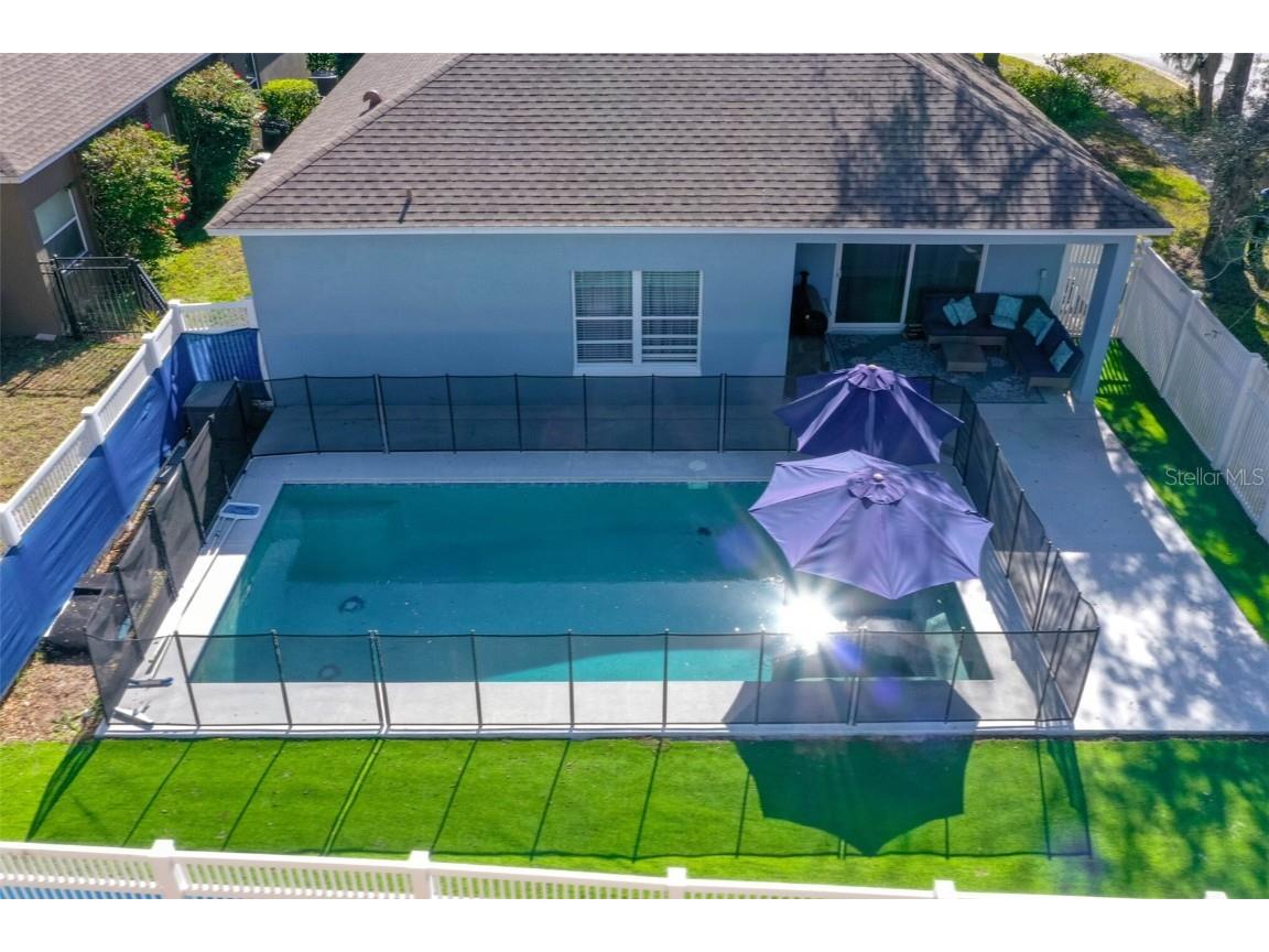 9850 Hidden Dunes Lane Orlando FL 32832 S5119802 image3