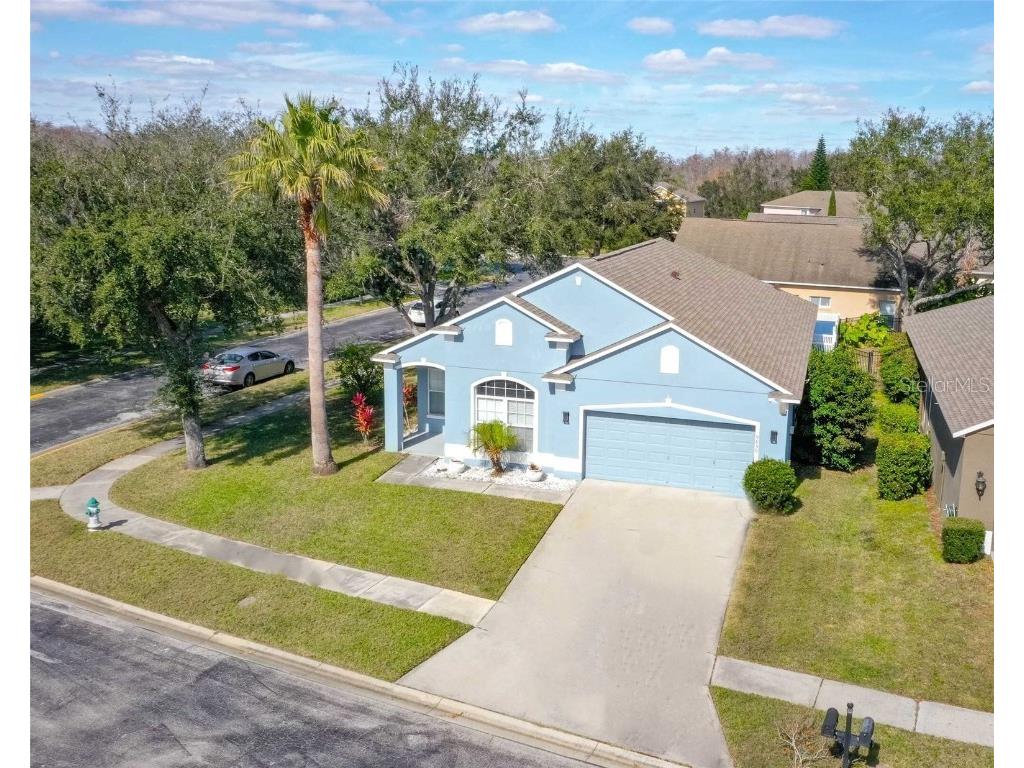 9850 Hidden Dunes Lane Orlando FL 32832 S5119802 image5