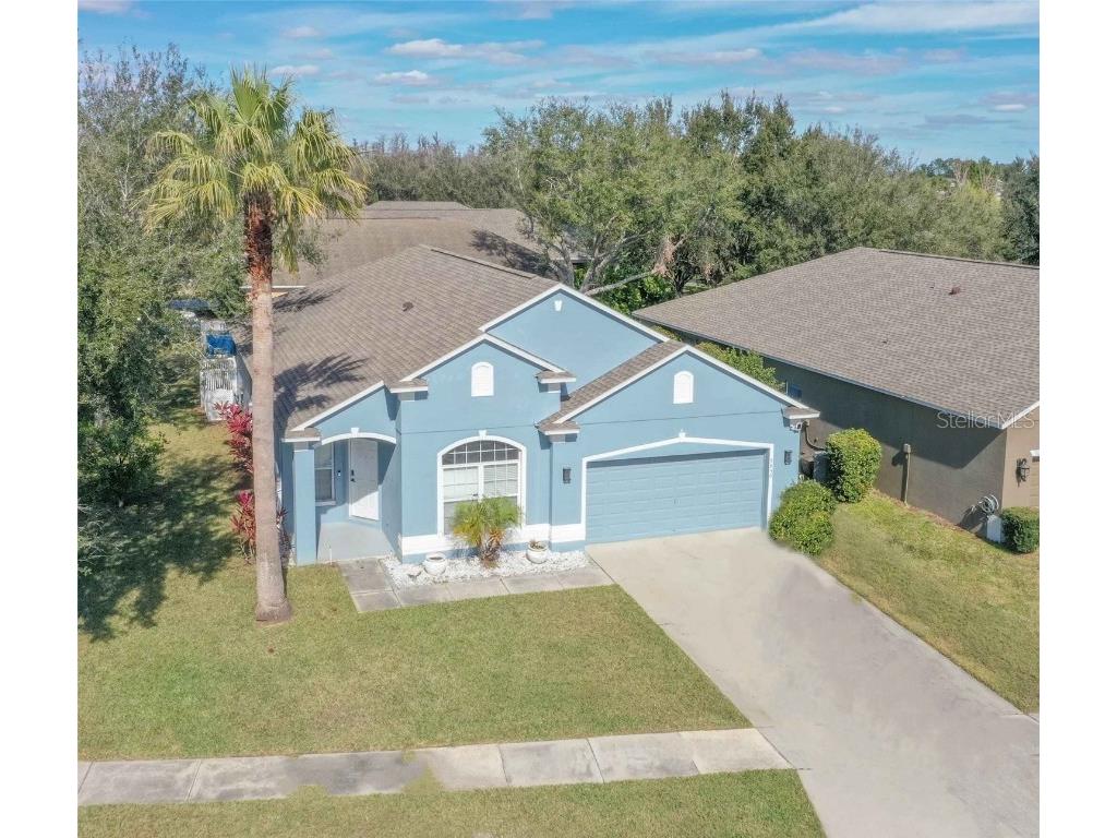 9850 Hidden Dunes Lane Orlando FL 32832 S5119802 image7