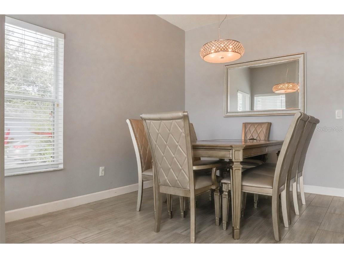 9850 Hidden Dunes Lane Orlando FL 32832 S5119802 image8