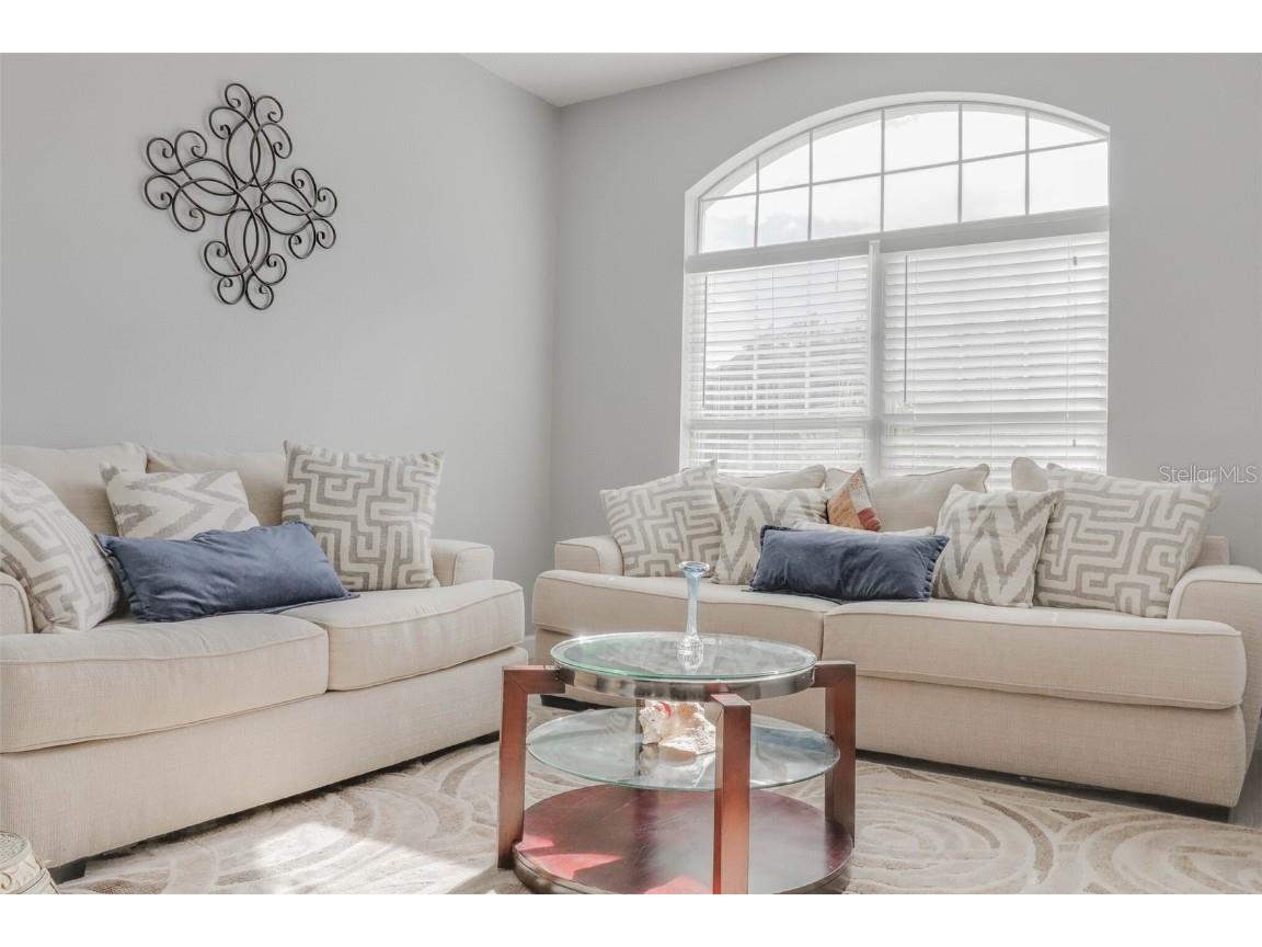 9850 Hidden Dunes Lane Orlando FL 32832 S5119802 image9