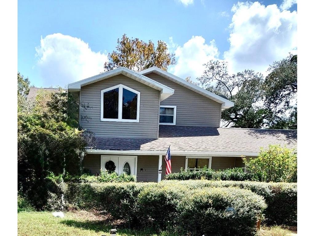 9850 Hilltop Drive New Port Richey FL 34654 TB8340667 image1