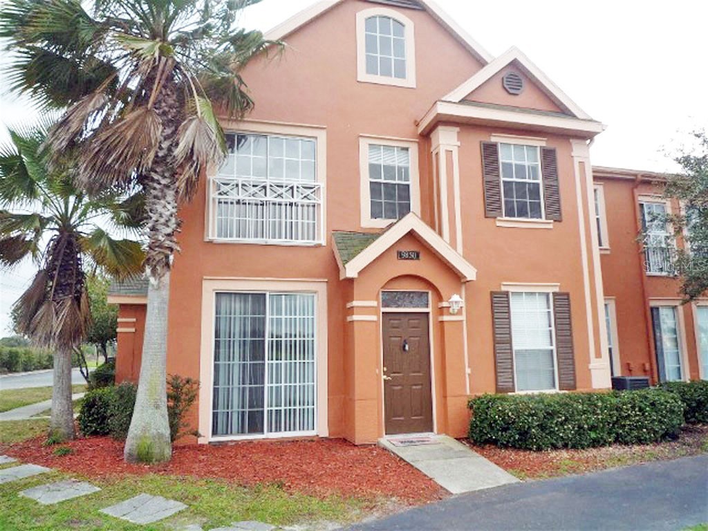 9850 Lake Chase Island Way #9850 Tampa FL 33626 T3525292 image1