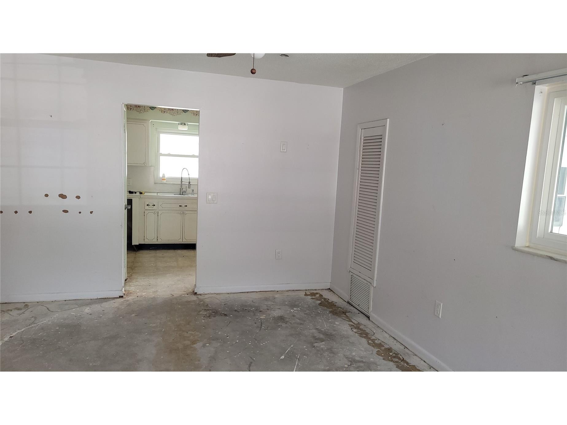 9850 Lily Street N #117 Pinellas Park FL 33782 TB8507048 image10